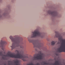 A Suivre Cloud GIF - A Suivre Cloud GIFs