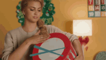 Playing Drums Tori Kelly GIF - Playing Drums Tori Kelly 25th Song GIFs
