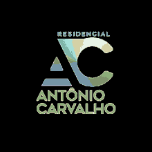 Residencial Antonio Carvalho Apartamento GIF - Residencial Antonio Carvalho Apartamento Jregarcia GIFs
