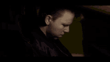 Patrick Westerfield You Are Here GIF - Patrick Westerfield You Are Here Short Film GIFs