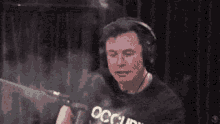 Elon Elon Musk GIF - Elon Elon Musk Elon Elon GIFs