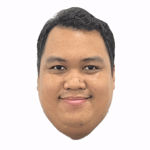 Head Sticker - Head - Discover & Share Gifs