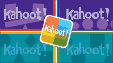Ka Hoot GIF - Ka Hoot GIFs