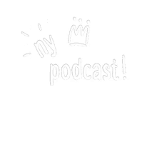 podcast kulturprinsen