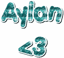 aylan okaber conem bitches bi%C3%A7%C4%B1s aylan okaber conem bitches bi%C3%A7%C4%B1s