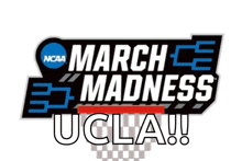 March Madness GIF