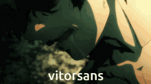 Vitorsans Kabane GIF - Vitorsans Vitor Sans GIFs