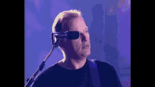 David Gilmour Pink Floyd GIF
