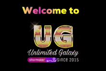 Ug Ugsm GIF - Ug Ugsm GIFs