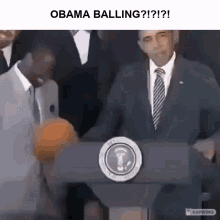 Obama Balling GIF - Obama Balling GIFs