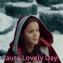 Lovely Laura888 GIF - Lovely Laura888 GIFs