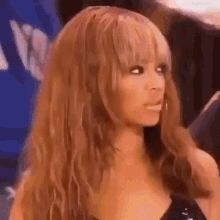 Bey Perform GIF - Bey Perform Beyonce GIFs