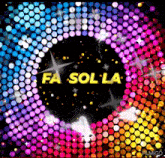 Fasollaa GIF - Fasollaa GIFs