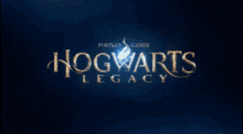 Hogwarts Hogwartslegacy GIF - Hogwarts Hogwartslegacy GIFs