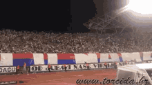 Hajduk Split Hajduk GIF