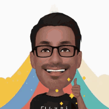 Feik Thumbs Up GIF - Feik Thumbs Up Approved GIFs