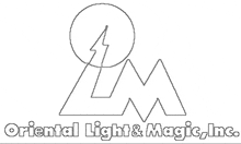 Oriental Light And Magic GIF - Oriental Light And Magic GIFs