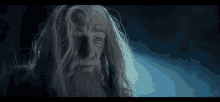 Gandalf Coming GIF - Gandalf Coming Lotr GIFs