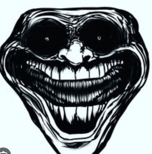 troll-face-terror-png.png