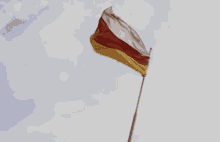 алания Ossetia Flag GIF - алания Ossetia Flag Flag Waving GIFs