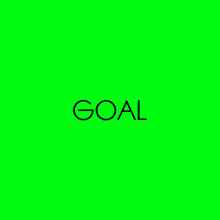 Craggy Goal GIF - Craggy Goal Upthecrag19 GIFs