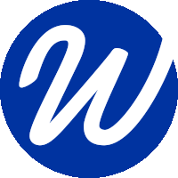 Wwf Sticker - Wwf Stickers