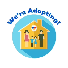 nacc national authorityfor child care adoption