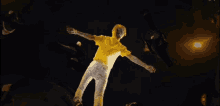 Taemin GIF