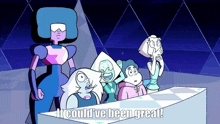 Made By Paxidermist Peridot GIF - Made By Paxidermist Paxidermist Peridot GIFs
