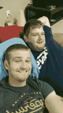 Cheese Brotherly GIF - Cheese Brotherly Love GIFs