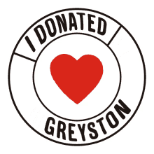 greyston greyston