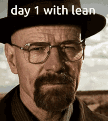 Day1withlean GIF - Day1withlean GIFs