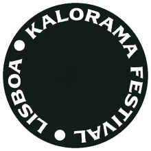 festival kalorama