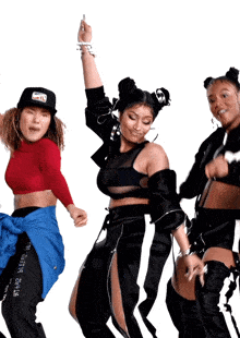 Nicki Minaj Nicki Minaj Dancing GIF - Nicki Minaj Nicki Minaj Dancing Nicki Minaj Queen GIFs
