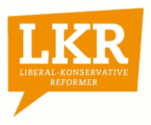 libreral konservativ