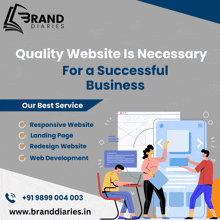 Web Designing Agency In Gurgaon Best Web Designers In Gurgaon GIF