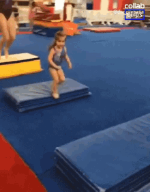 Slipped Fall Over GIF - Slipped Fall Over Faceplant GIFs