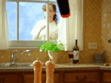 110 Industries Comedy GIF - 110 Industries Comedy Cooking Show GIFs
