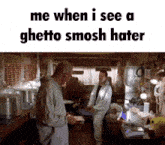 Me When I See A Ghetto Smosh Hater I Hate Ghetto Smosh GIF - Me When I See A Ghetto Smosh Hater I Hate Ghetto Smosh Kill All Ghetto Smosh Fans GIFs