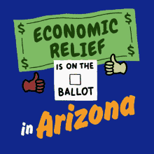 Arizona Election Az GIF