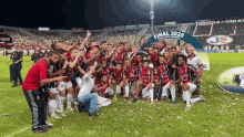 Joinville Jec GIF