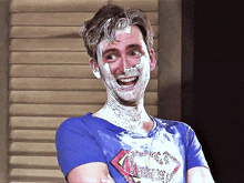 Much Ado About Nothing David Tennant GIF - Much Ado About Nothing David Tennant Benedick GIFs
