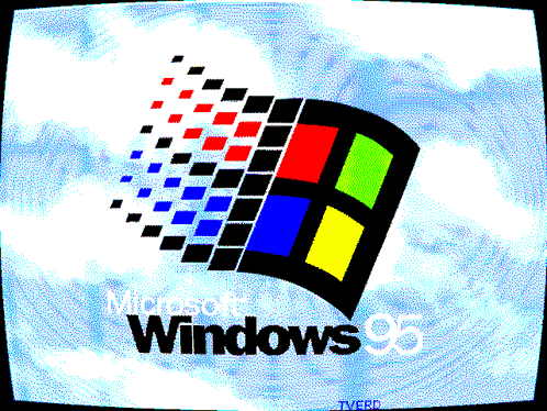 sddefault.jpg