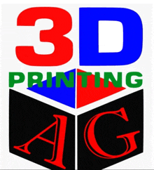 Ag3dprinting GIF - Ag3dprinting GIFs