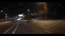 Drive Forever GIF - Drive Forever GIFs