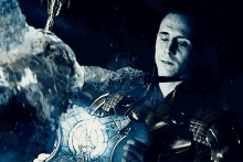 loki laufeyson tom hiddleston loki thor ragnarok avengers infinity war
