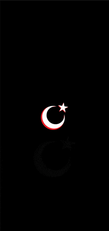 Türk GIF