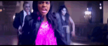 China Anne Mcclain Calling All The Momsters GIF - China Anne Mcclain Calling All The Momsters Halloween GIFs