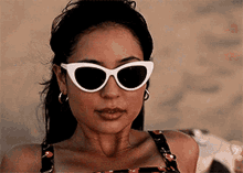 Sunglasses Really GIF - Sunglasses Really Omg GIFs