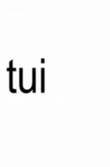 a white background with chinese writing on it